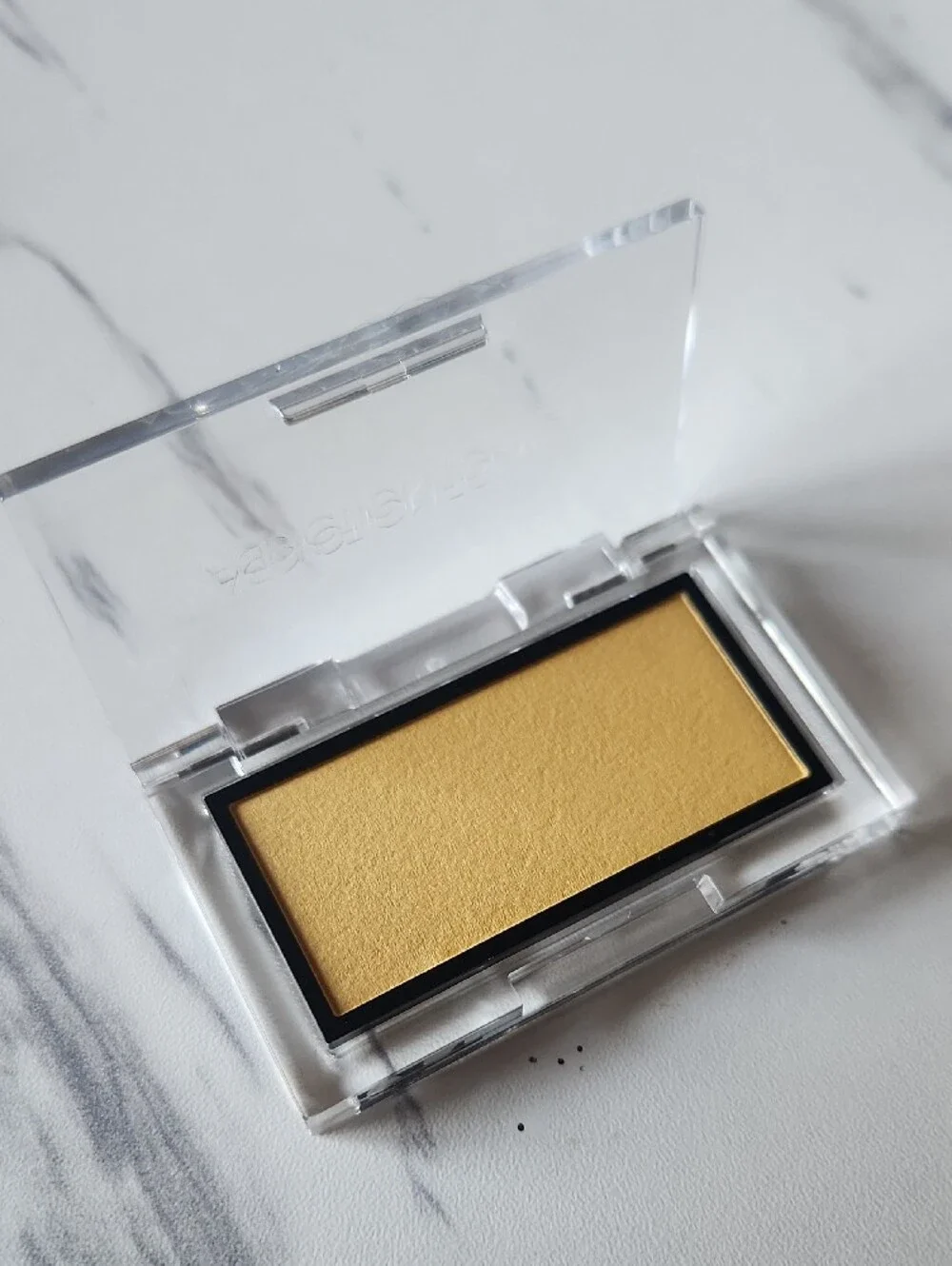 Addiction Tokyo Sahara Sun 001M Blush NEW